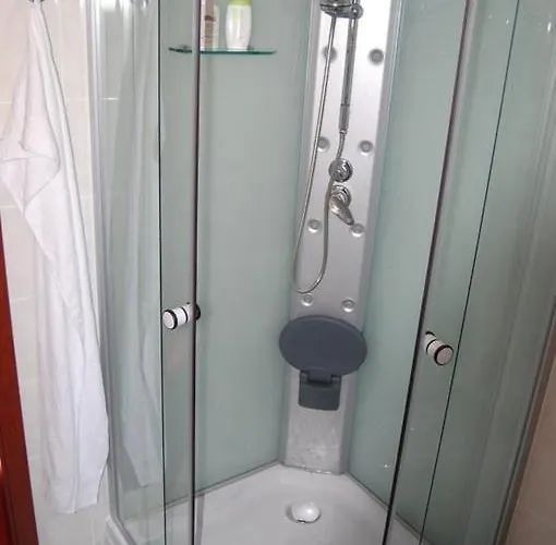 Wellness Marlin Hotel Nová Pec