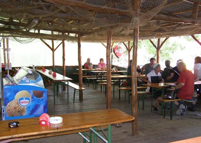 Wellness Marlin Nová Pec