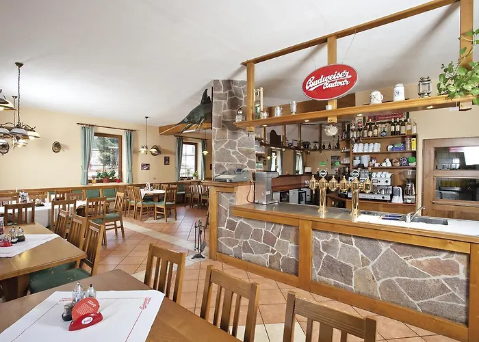 Hotel Wellness Marlin